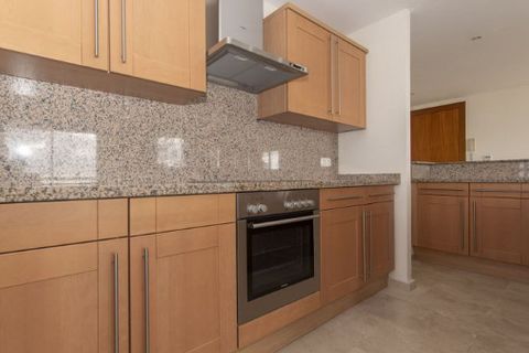 Villa a Marbella, Malaga, Marbella - € 2.180.500 | Ref: CC57034748 - foto 9