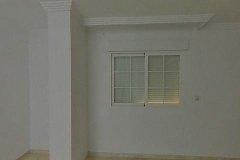Villa a Marbella, Malaga, Marbella - € 2.180.500 | Ref: CC57034748 - foto 10