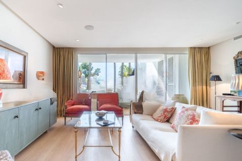 Leilighet i Marbella, Malaga, Marbella - € 3 950 000 | Ref: CC57016148 - foto 2