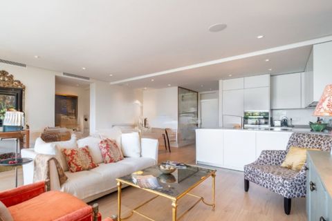 Leilighet i Marbella, Malaga, Marbella - € 3 950 000 | Ref: CC57016148 - foto 4