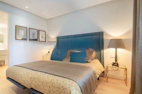 Leilighet i Marbella, Malaga, Marbella - € 3 950 000 | Ref: CC57016148 - foto 5