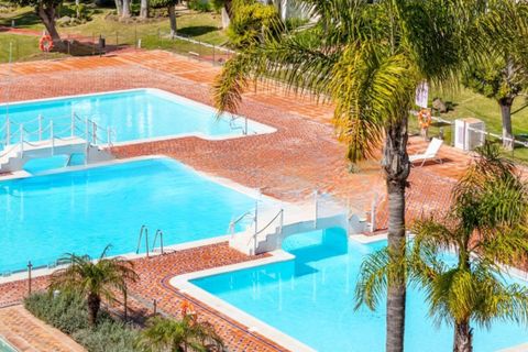 Leilighet i Marbella, Malaga, Marbella - € 3 950 000 | Ref: CC57016148 - foto 8