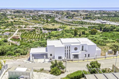 Villa a Benahavis, Malaga, Benahavis - € 5.200.000 | Ref: CC57048134 - foto 3