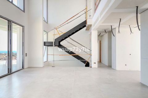 Villa a Benahavis, Malaga, Benahavis - € 5.200.000 | Ref: CC57048134 - foto 7
