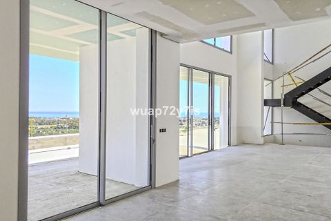Villa a Benahavis, Malaga, Benahavis - € 5.200.000 | Ref: CC57048134 - foto 8