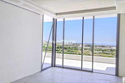 Villa a Benahavis, Malaga, Benahavis - € 5.200.000 | Ref: CC57048134 - foto 9