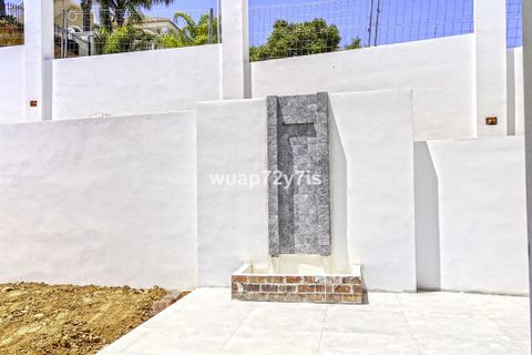 Villa a Benahavis, Malaga, Benahavis - € 5.200.000 | Ref: CC57048134 - foto 10