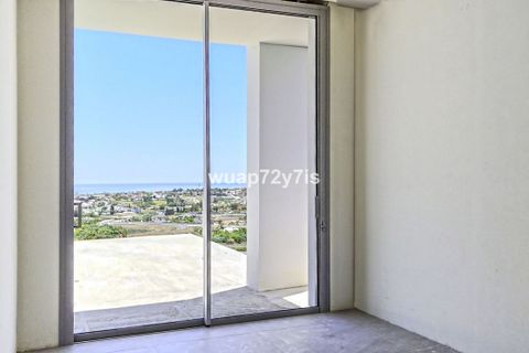 Villa a Benahavis, Malaga, Benahavis - € 5.200.000 | Ref: CC57048134 - foto 12