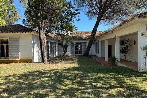 Villa i Marbella, Malaga, Marbella - € 5 000 000 | Ref: CC57051320 - foto 2