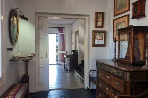 Villa i Marbella, Malaga, Marbella - € 5 000 000 | Ref: CC57051320 - foto 3