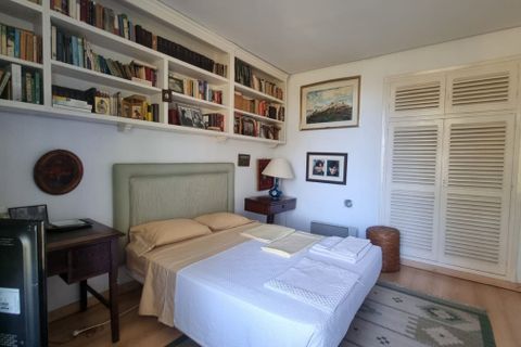 Villa i Marbella, Malaga, Marbella - € 5 000 000 | Ref: CC57051320 - foto 4