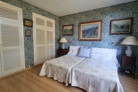 Villa i Marbella, Malaga, Marbella - € 5 000 000 | Ref: CC57051320 - foto 6