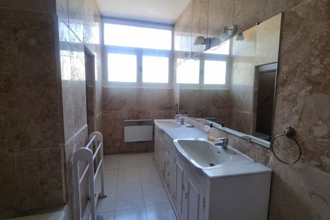 Villa i Marbella, Malaga, Marbella - € 5 000 000 | Ref: CC57051320 - foto 7