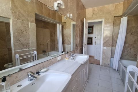 Villa i Marbella, Malaga, Marbella - € 5 000 000 | Ref: CC57051320 - foto 8