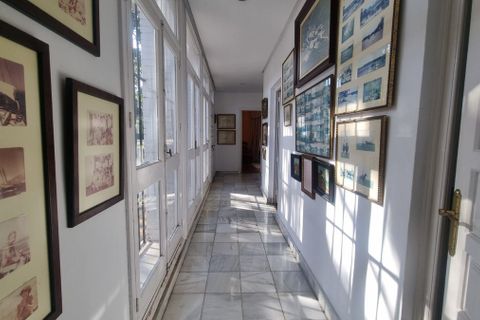 Villa i Marbella, Malaga, Marbella - € 5 000 000 | Ref: CC57051320 - foto 9