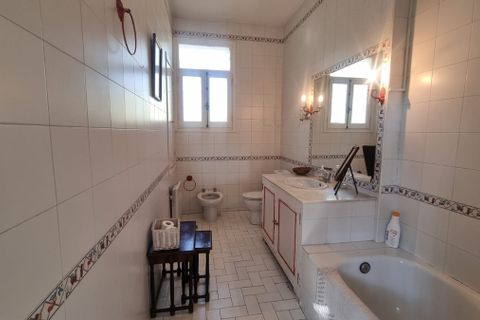 Villa i Marbella, Malaga, Marbella - € 5 000 000 | Ref: CC57051320 - foto 10