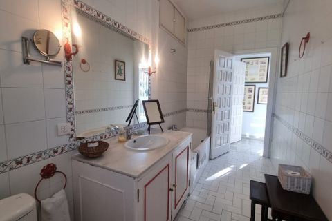 Villa i Marbella, Malaga, Marbella - € 5 000 000 | Ref: CC57051320 - foto 11