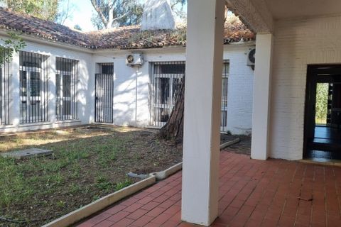 Villa i Marbella, Malaga, Marbella - € 5 000 000 | Ref: CC57051320 - foto 13