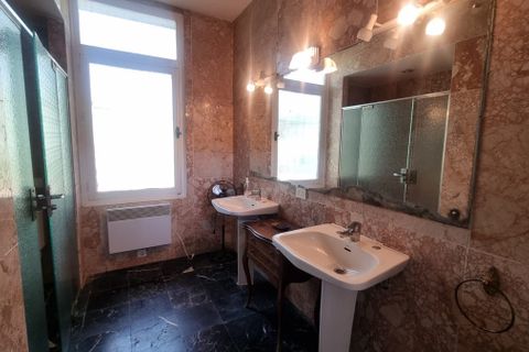 Villa i Marbella, Malaga, Marbella - € 5 000 000 | Ref: CC57051320 - foto 15
