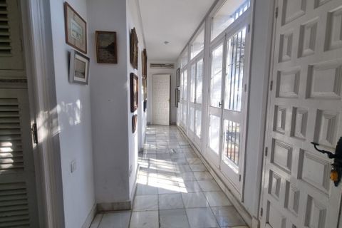 Villa i Marbella, Malaga, Marbella - € 5 000 000 | Ref: CC57051320 - foto 18