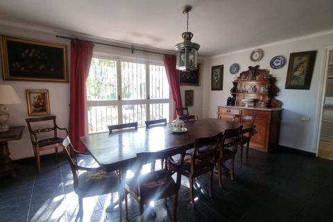 Villa i Marbella, Malaga, Marbella - € 5 000 000 | Ref: CC57051320 - foto 19