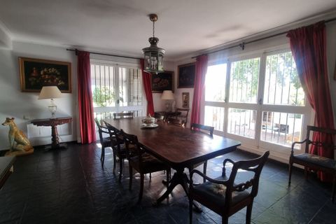 Villa i Marbella, Malaga, Marbella - € 5 000 000 | Ref: CC57051320 - foto 20