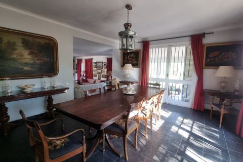 Villa i Marbella, Malaga, Marbella - € 5 000 000 | Ref: CC57051320 - foto 21