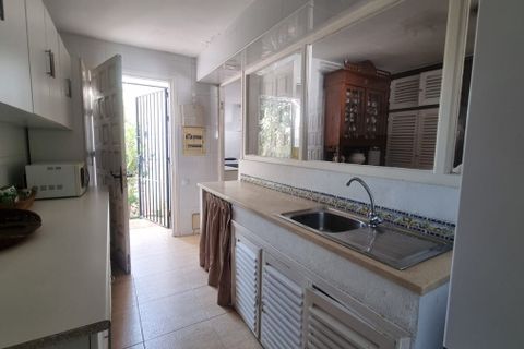 Villa i Marbella, Malaga, Marbella - € 5 000 000 | Ref: CC57051320 - foto 22