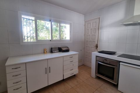 Villa i Marbella, Malaga, Marbella - € 5 000 000 | Ref: CC57051320 - foto 23