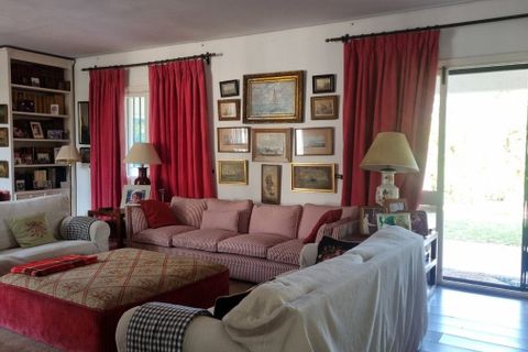 Villa i Marbella, Malaga, Marbella - € 5 000 000 | Ref: CC57051320 - foto 24