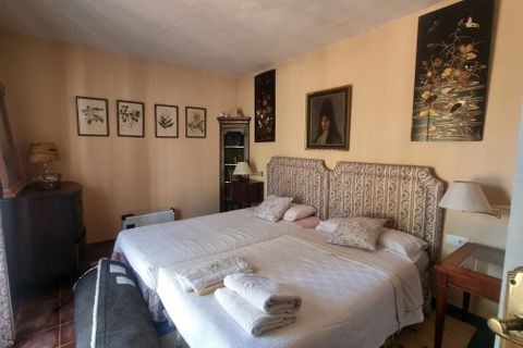 Villa i Marbella, Malaga, Marbella - € 5 000 000 | Ref: CC57051320 - foto 25