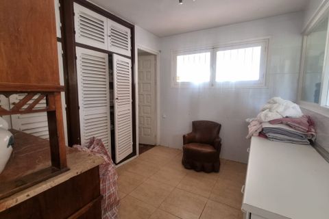 Villa i Marbella, Malaga, Marbella - € 5 000 000 | Ref: CC57051320 - foto 26