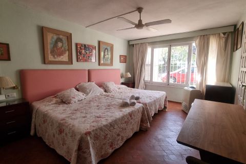 Villa i Marbella, Malaga, Marbella - € 5 000 000 | Ref: CC57051320 - foto 27