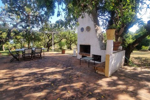 Villa i Marbella, Malaga, Marbella - € 5 000 000 | Ref: CC57051320 - foto 28