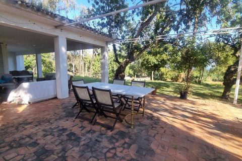 Villa i Marbella, Malaga, Marbella - € 5 000 000 | Ref: CC57051320 - foto 29