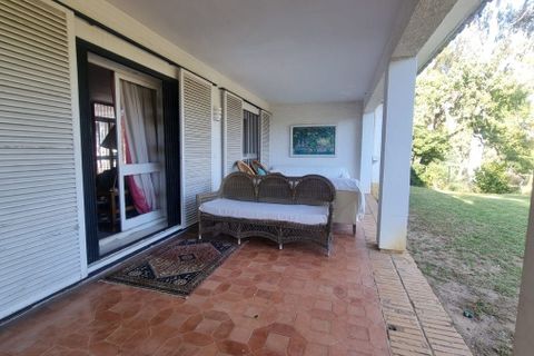 Villa i Marbella, Malaga, Marbella - € 5 000 000 | Ref: CC57051320 - foto 31