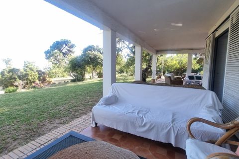 Villa i Marbella, Malaga, Marbella - € 5 000 000 | Ref: CC57051320 - foto 33