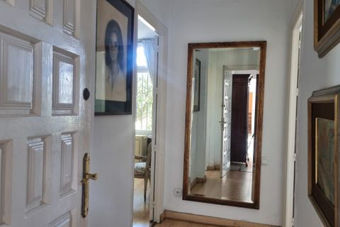 Villa i Marbella, Malaga, Marbella - € 5 000 000 | Ref: CC57051320 - foto 38