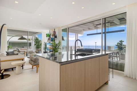 Penthouse i Ojen, Malaga, Ojen - € 1 595 000 | Ref: CC57063116 - foto 3