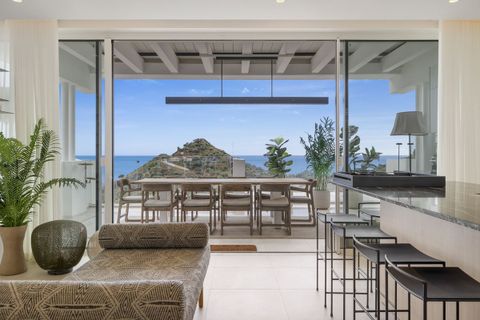 Penthouse i Ojen, Malaga, Ojen - € 1 595 000 | Ref: CC57063116 - foto 5
