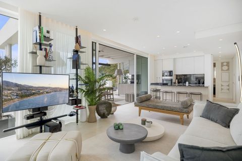 Penthouse i Ojen, Malaga, Ojen - € 1 595 000 | Ref: CC57063116 - foto 6