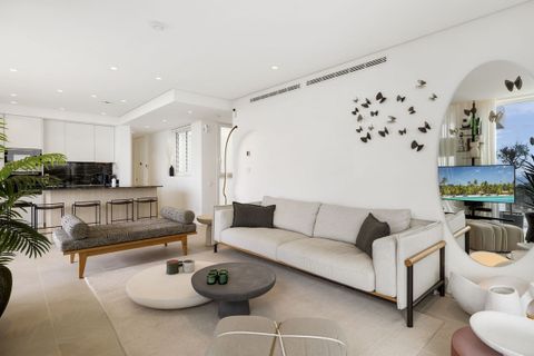 Penthouse i Ojen, Malaga, Ojen - € 1 595 000 | Ref: CC57063116 - foto 8