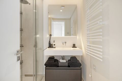Penthouse i Ojen, Malaga, Ojen - € 1 595 000 | Ref: CC57063116 - foto 10