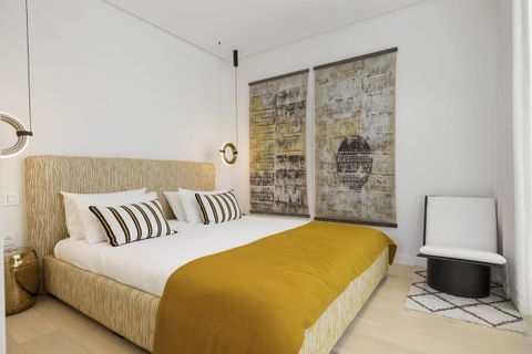 Penthouse i Ojen, Malaga, Ojen - € 1 595 000 | Ref: CC57063116 - foto 15