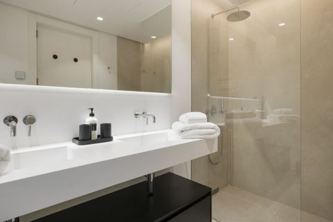 Penthouse i Ojen, Malaga, Ojen - € 1 595 000 | Ref: CC57063116 - foto 16