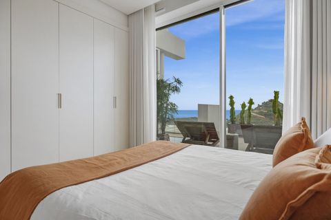 Penthouse i Ojen, Malaga, Ojen - € 1 595 000 | Ref: CC57063116 - foto 18