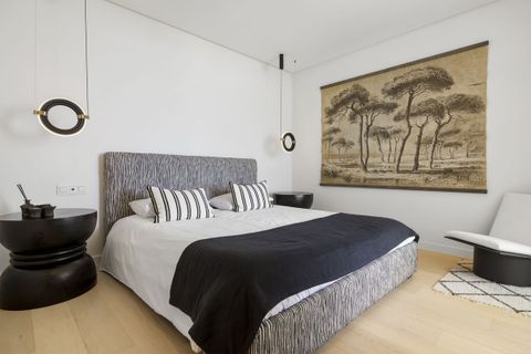 Penthouse i Ojen, Malaga, Ojen - € 1 595 000 | Ref: CC57063116 - foto 19