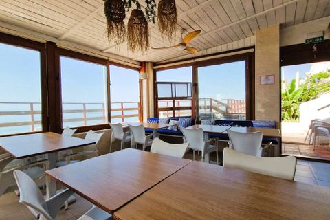 Haus in Estepona, Malaga, Estepona - € 2.800.000 | Ref: CC57063356 - Foto 1