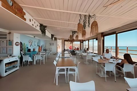 Haus in Estepona, Malaga, Estepona - € 2.800.000 | Ref: CC57063356 - Foto 2
