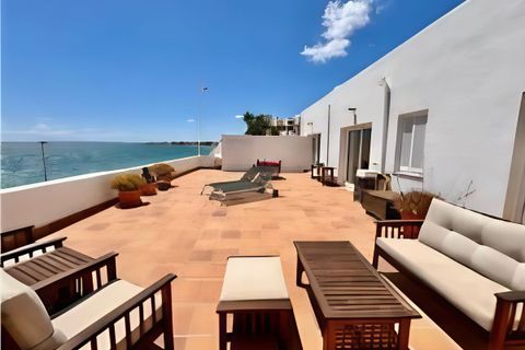 Haus in Estepona, Malaga, Estepona - € 2.800.000 | Ref: CC57063356 - Foto 4